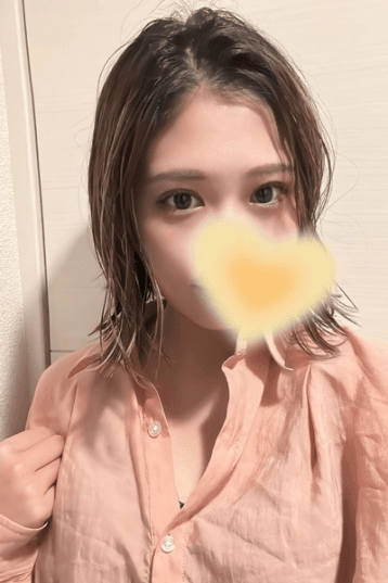ふみか