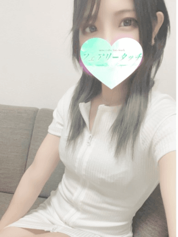 さつき