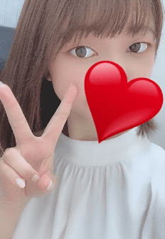 ほな