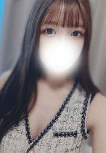 冬音 すず