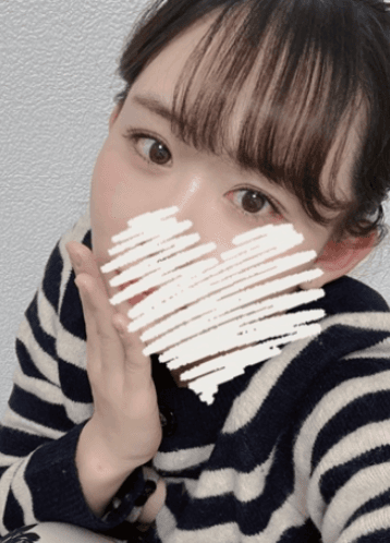 ひびき