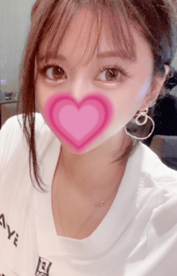 天音 かほる