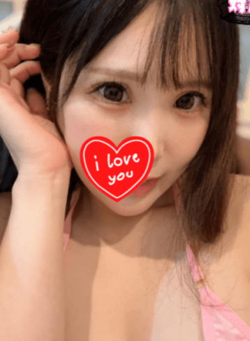 大谷 美桜