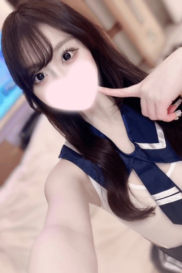はづき