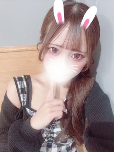 りぶ