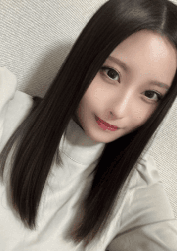 あやの
