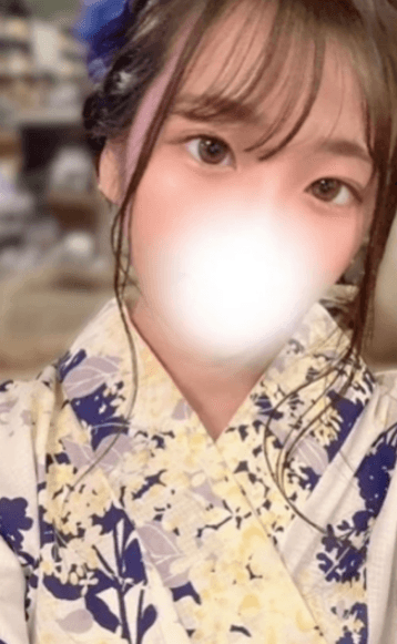 ほのり