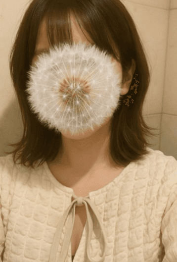 たんぽぽ