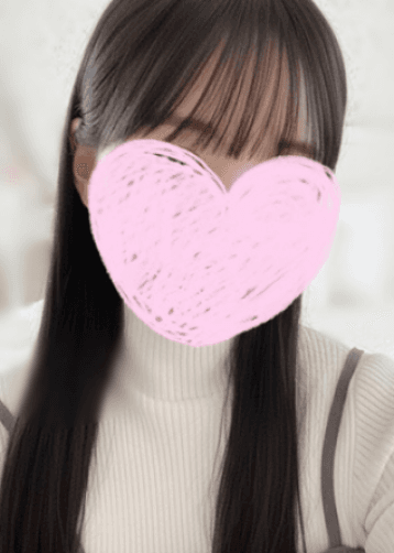 ののか