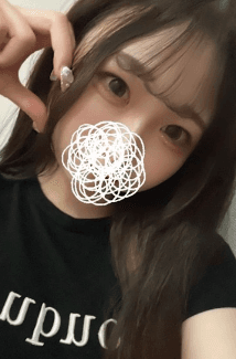 ゆりん
