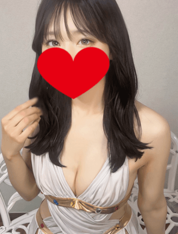 みか