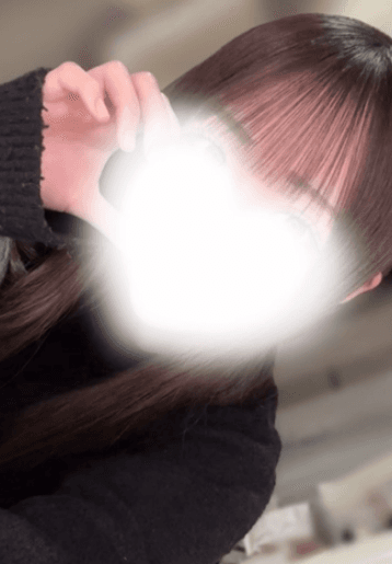 しゅな