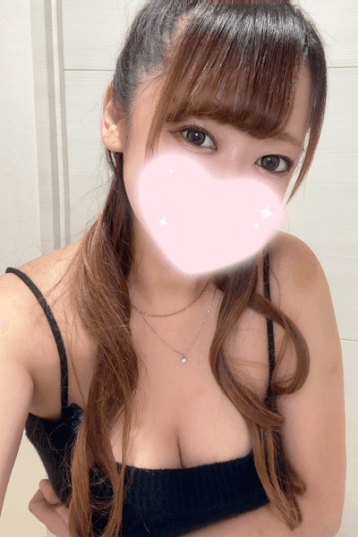 あゆん