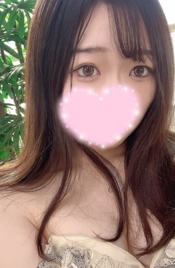 なごみ