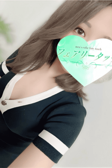 むぎ