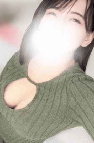 瀬戸 もの