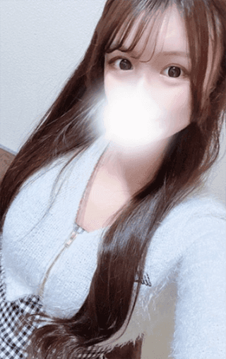 れい