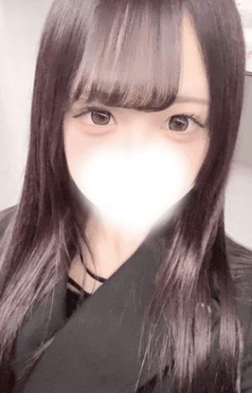 まひめ