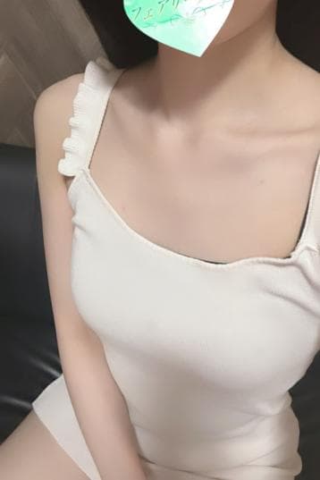いずみ