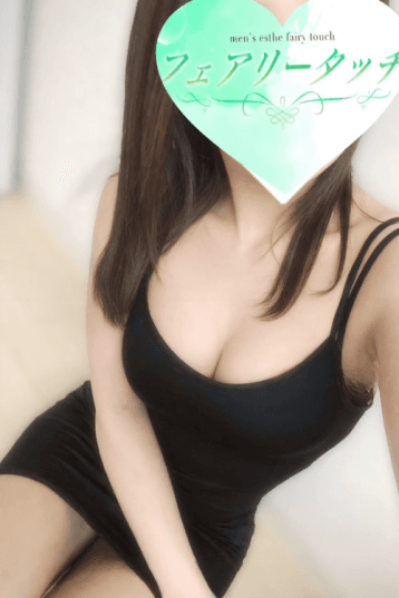 きせき