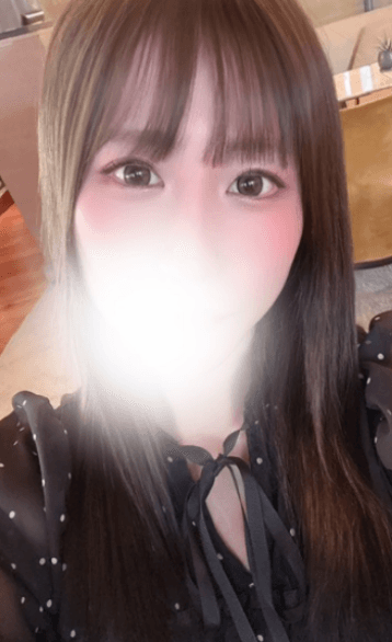 ゆみな