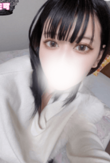 柊 みゆ