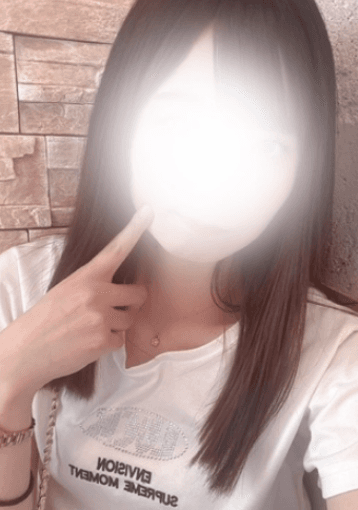 すまいる