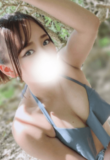 白兎 みみ