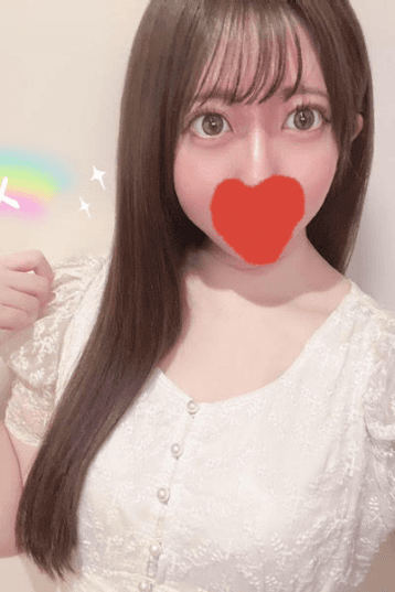 つむぎ