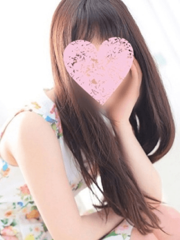 ちなつ