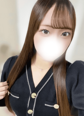 みほの