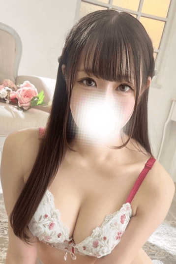 さらら