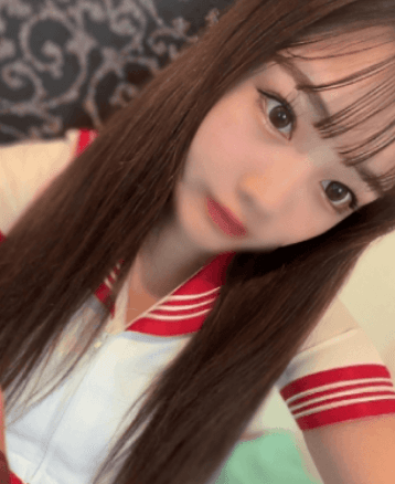 蓮見 リマ