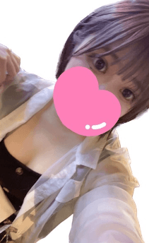 みりむ