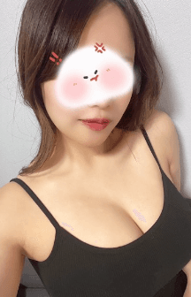 ぺこら