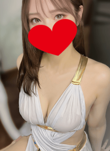 さく