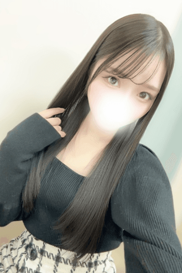 しえな