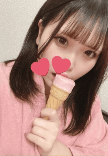 みるち