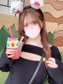 つづな