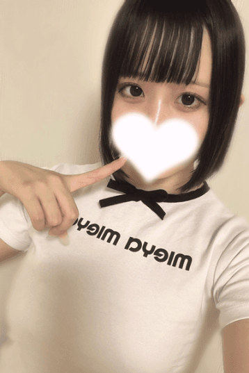 まゆの