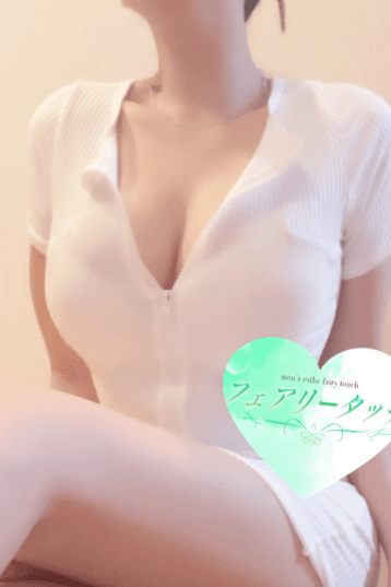 かぐら