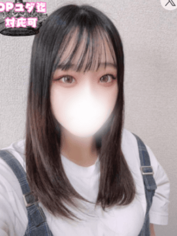 如月 ルカ