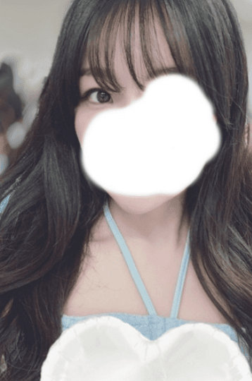 みかみ