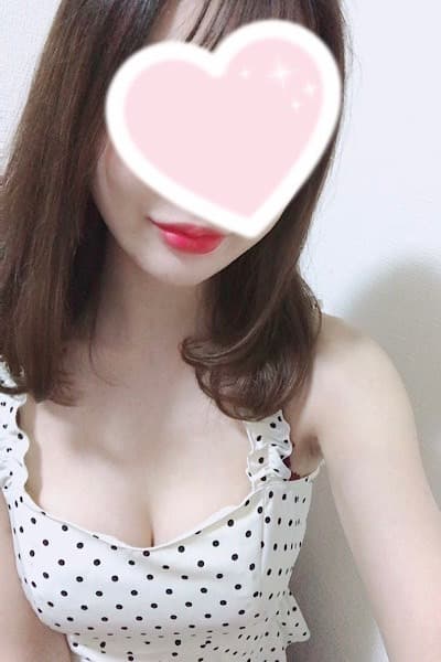 らん