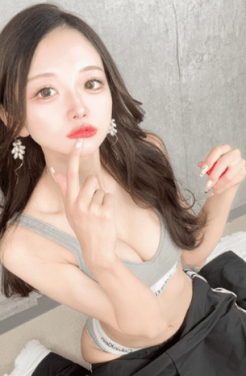 茉優
