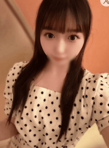 恋華 みう