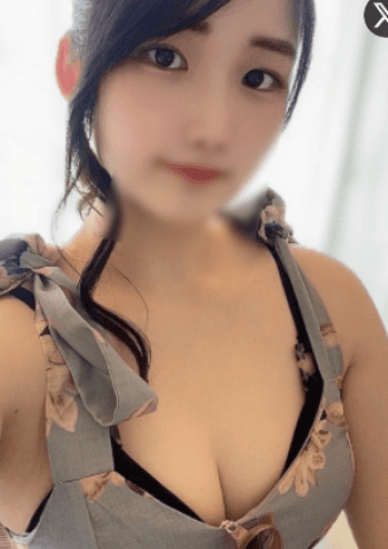 天野 りなみ