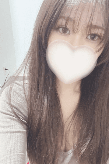 早乙女 アケミ