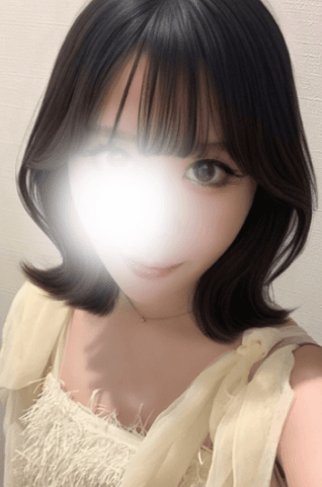 しずく