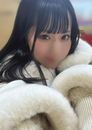 りゆ